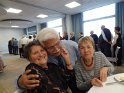 2016-12-17 15-13-17 Noel 2016 DLe